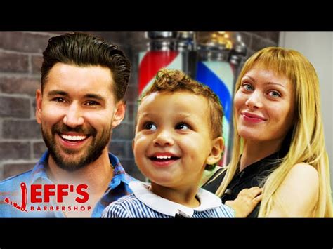lana rhoades megapack torrent|LANA RHOADES BABY’S FIRST HAIRCUT *DAD REVEALED.